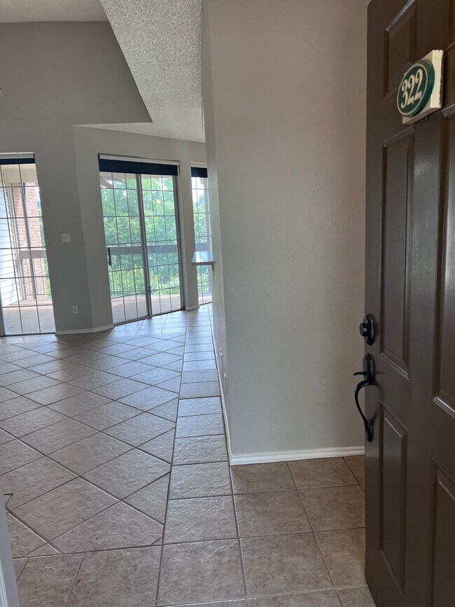 Building Photo - 1734 Ascension Point Dr