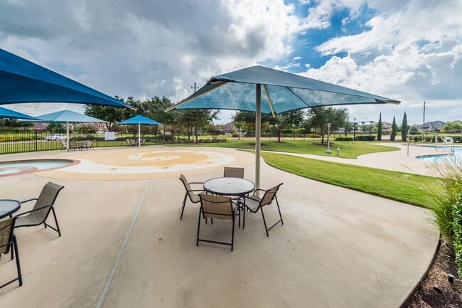 Building Photo - 25819 Sundrop Meadows Ln