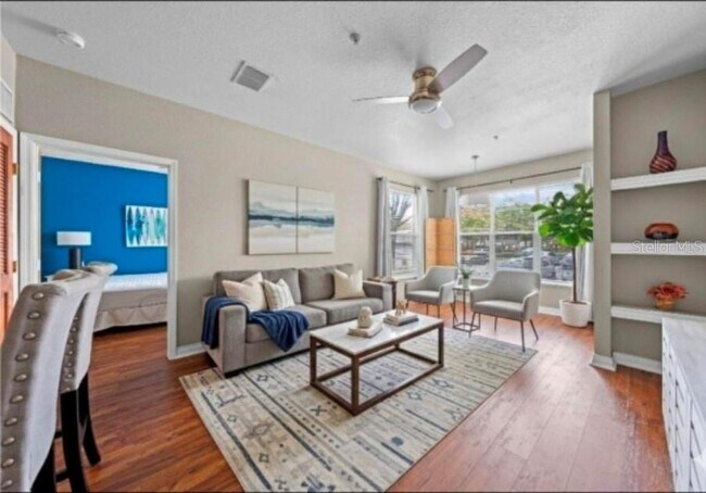 Building Photo - 8929 Legacy Ct