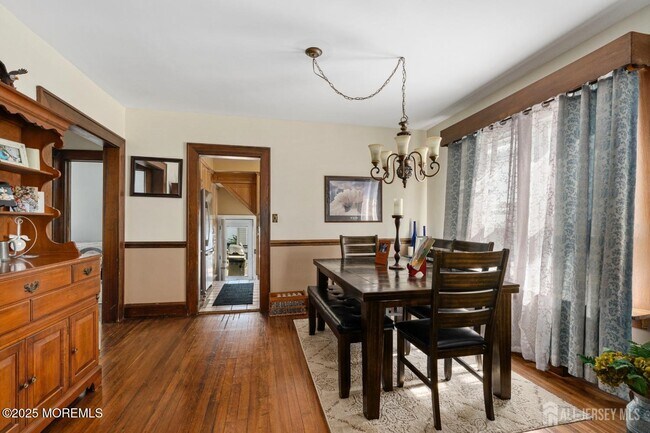 Building Photo - 23 Reed Street