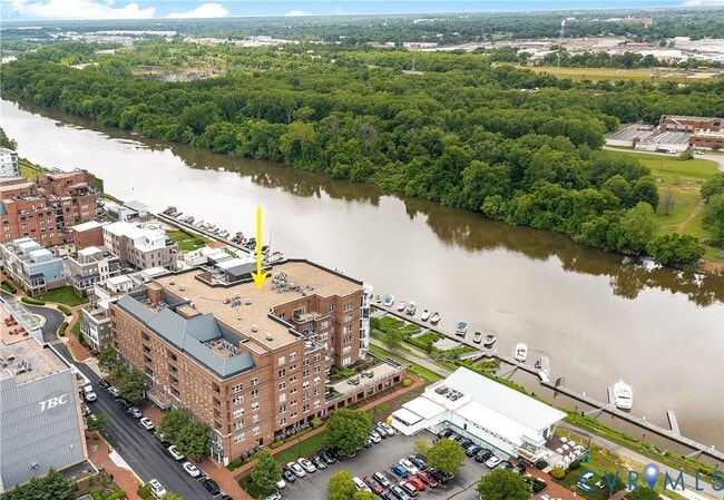 Building Photo - 4820 Old Main St