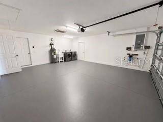 Building Photo - 11584 SE 175th St