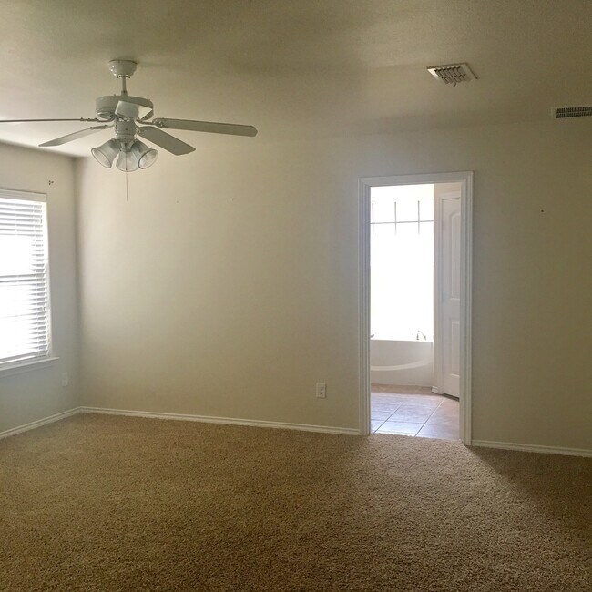 Building Photo - South Lubbock - Frenship ISD
