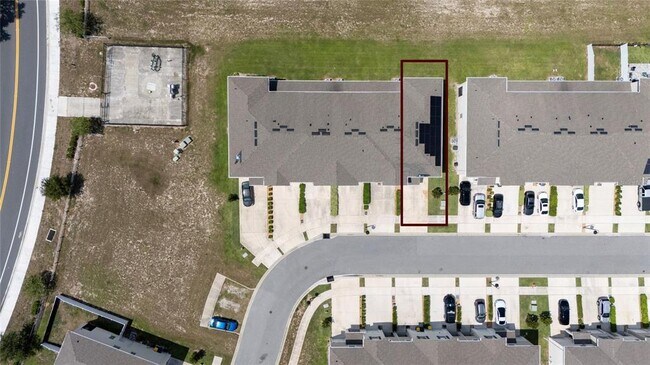 Building Photo - 265 Feltrim Reserve Blvd
