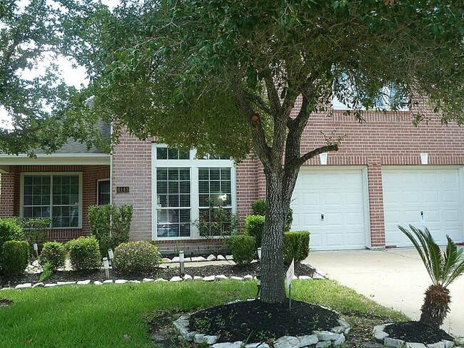 Building Photo - 6143 River Mist Ct