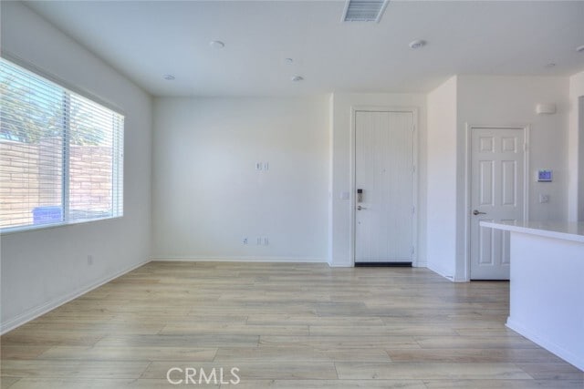 Building Photo - 202 Bonita Ln