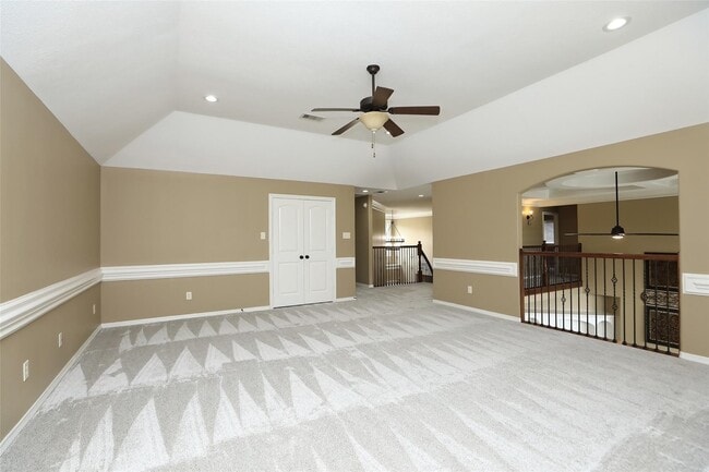 Building Photo - 13810 Nathan Ridge Ln