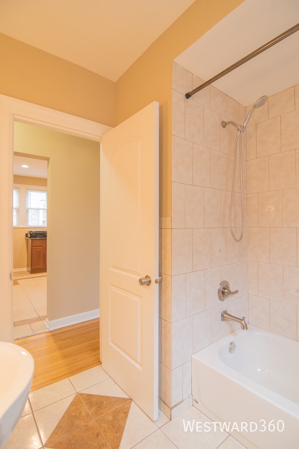 Building Photo - 12123 S Lafayette Ave