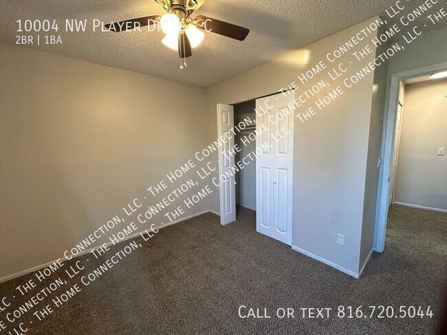 Building Photo - 10004 NW Player Dr