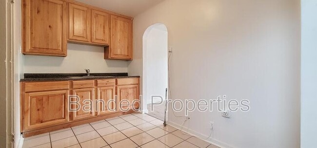 Building Photo - 8630-8644 W 2800 S