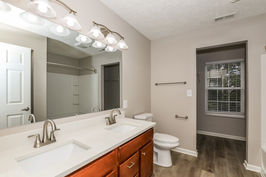 Building Photo - 1263 Grand Canyon Ct