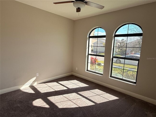 Building Photo - 7408 Sungold Meadow Ct