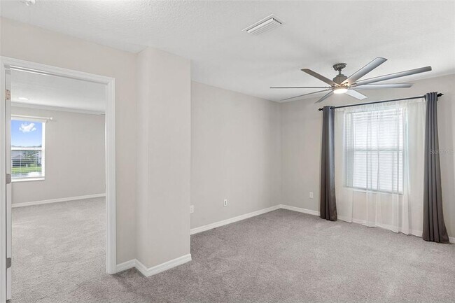Building Photo - 7537 Pool Compass Loop