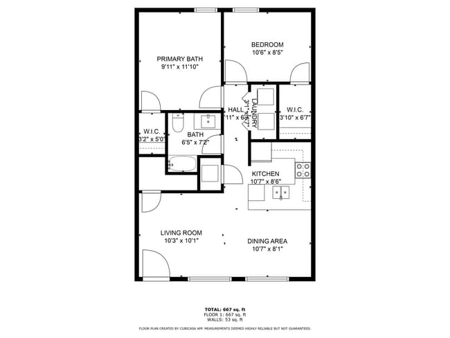 Building Photo - 363 Railroad St