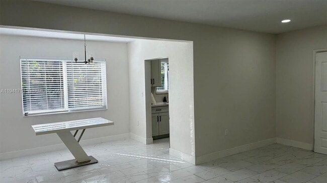 Building Photo - 644 NW 146th St