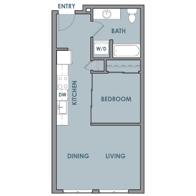 Studio_540_SqFt_203165.png - Parla