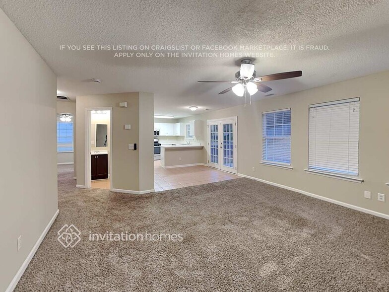 Building Photo - 6718 Brookfield Way