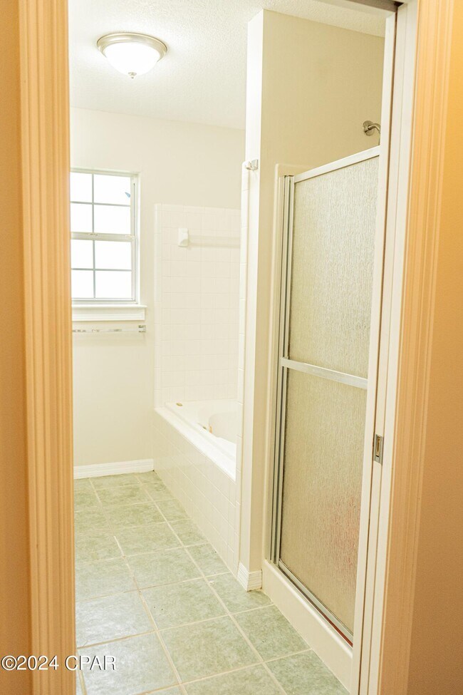 Building Photo - 5014 Merritt Brown Way