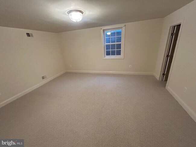 Building Photo - 4801 26TH St N