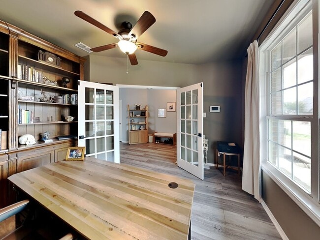 Building Photo - Coming Soon! Terrific two-story home in the Twin Mills Addition!