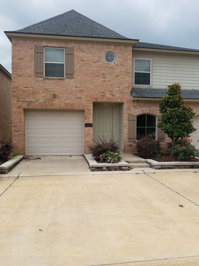 2731 Rue De Jardin 2731 Rue De Jardin Lake Charles LA 70605