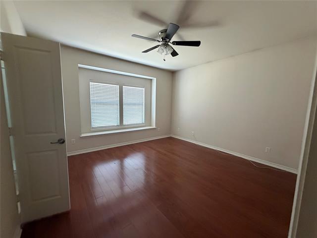 Building Photo - 12733 Skeeter Ln