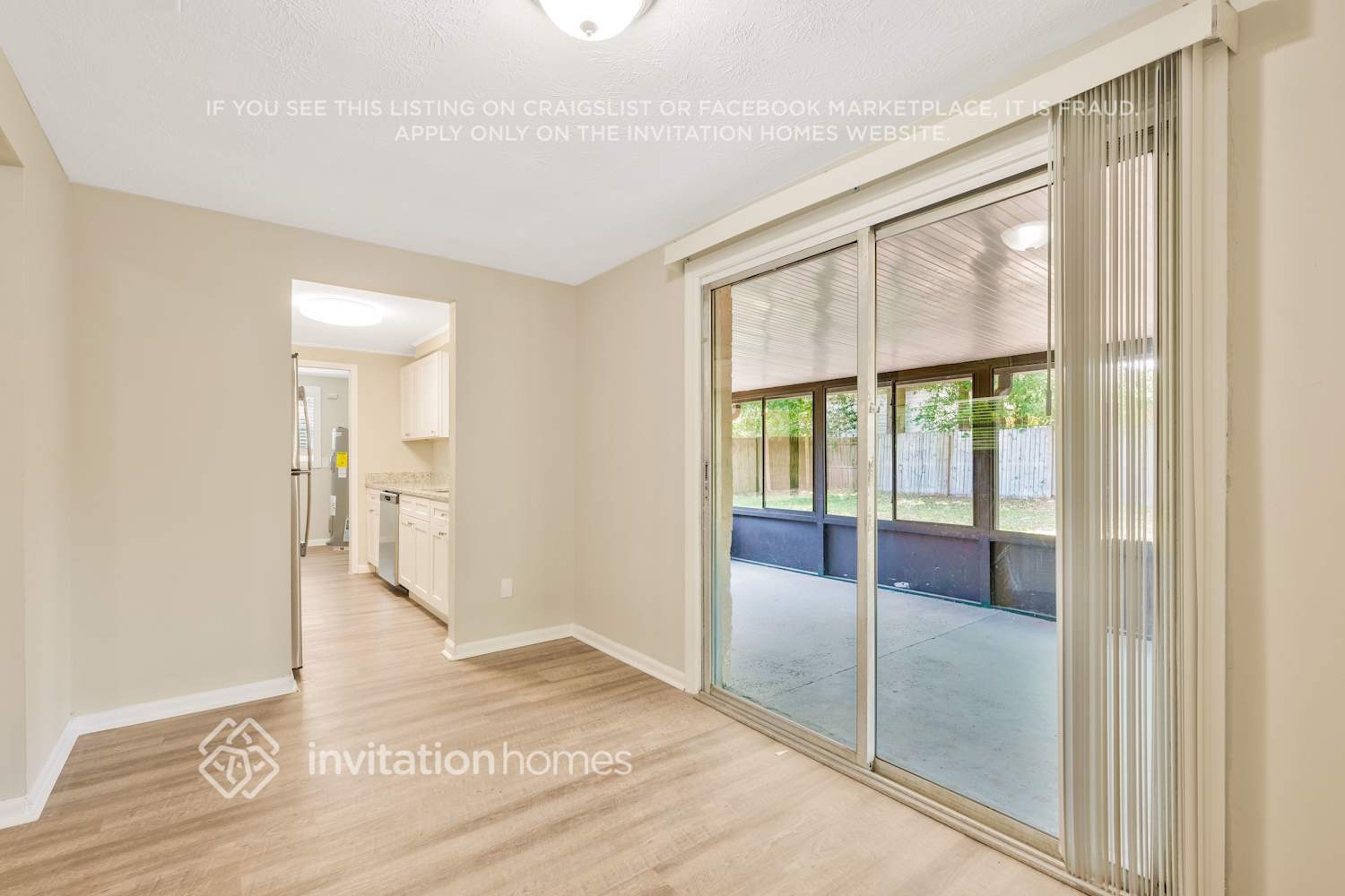 Building Photo - 4238 Sabine Dr
