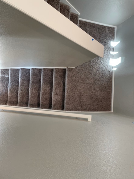 Building Photo - 817 Morning Glory Rd