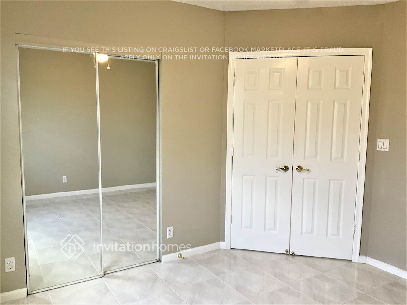 Building Photo - 6419 Breckenridge Cir