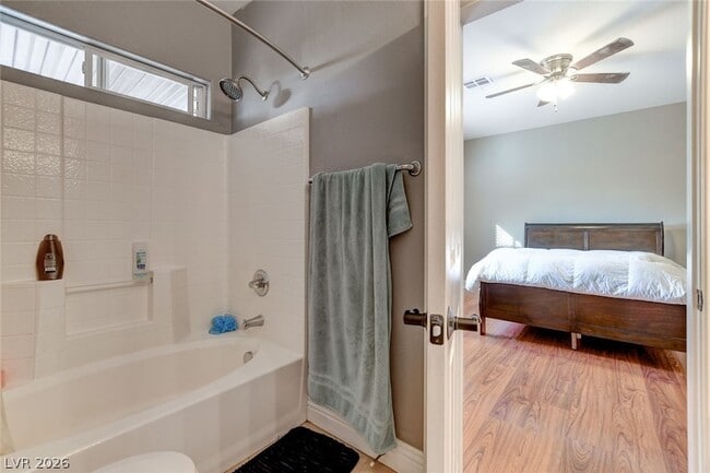 Building Photo - 6037 Sea Cliff Cove St