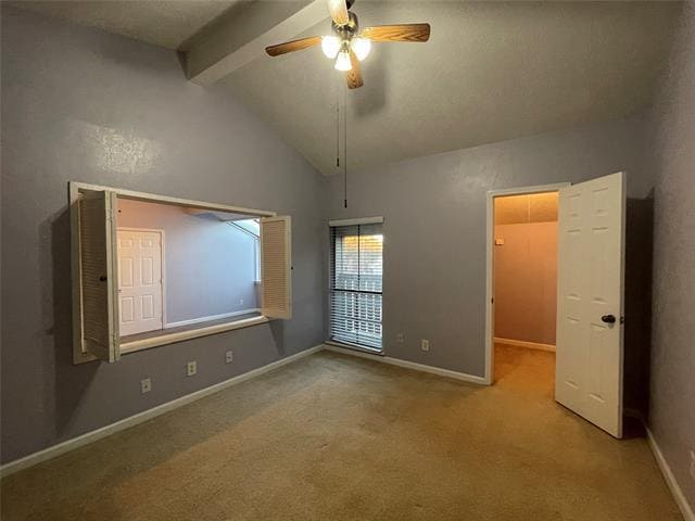 Building Photo - 2105 Count Fleet Dr