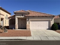 Building Photo - 3658 Solandra St