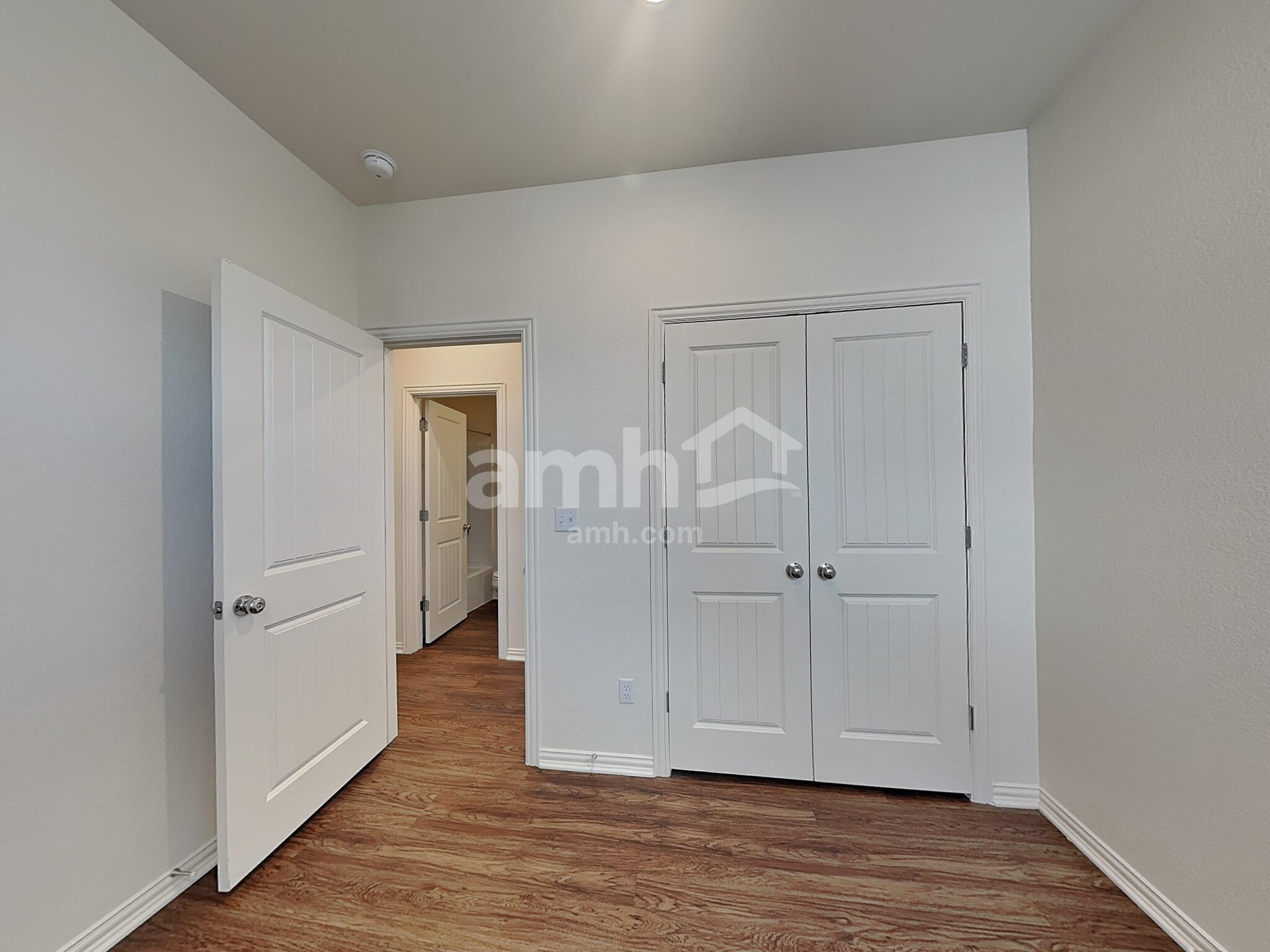 Building Photo - 337 Pebble Beach Run