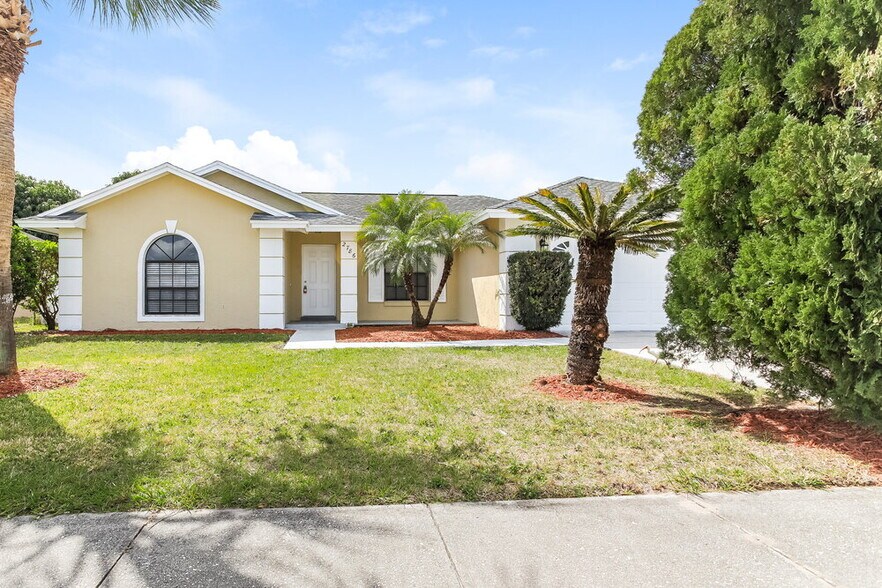 Primary Photo - 2786 Muscatello St