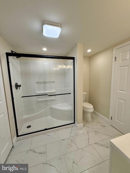 Building Photo - 31013 Bennett Pl