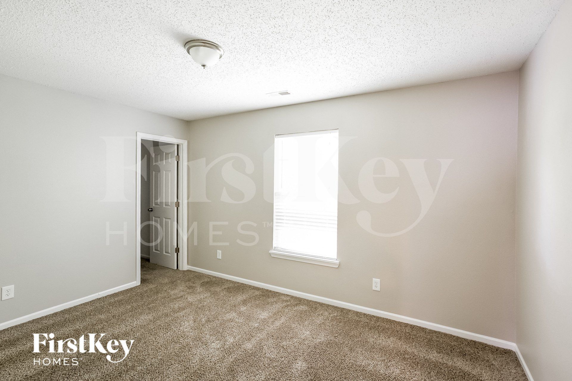 Building Photo - 448 Bridgestone Dr