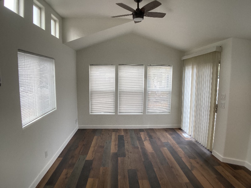 Building Photo - 2601 W Boise Ave