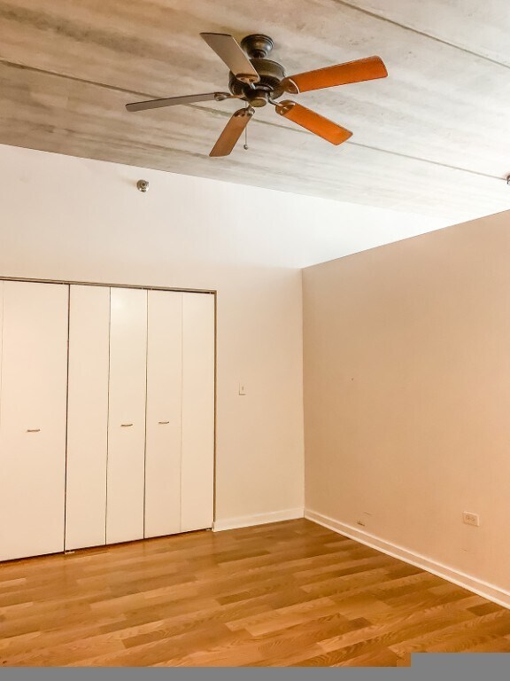 Building Photo - 630 N Franklin St