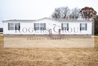 Building Photo - 519 Cedar Cove Rd