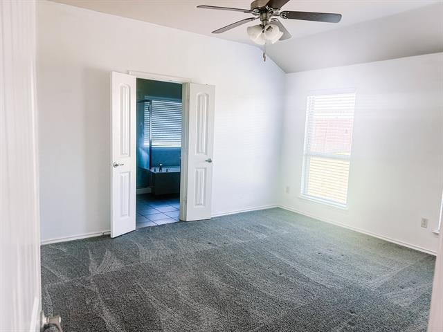 Building Photo - 704 Westgate Ct