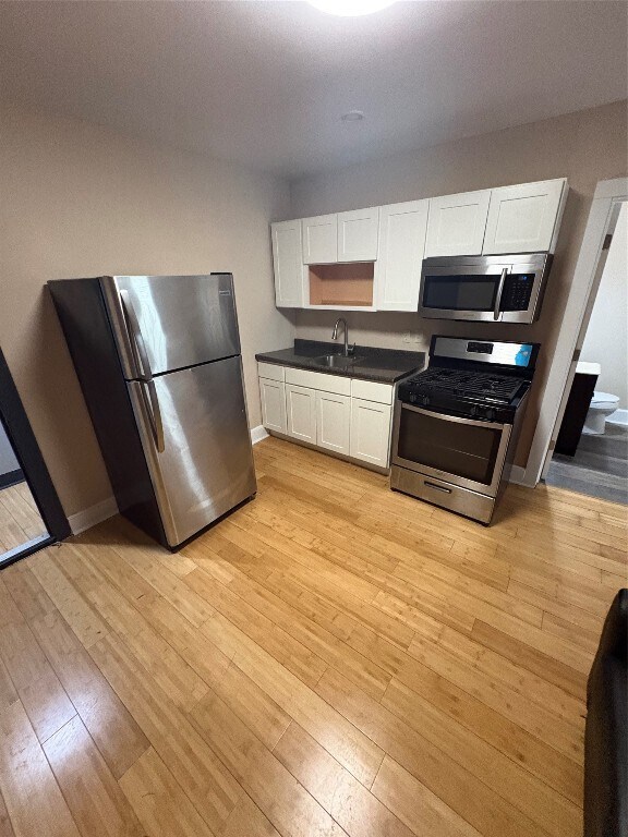 Building Photo - 198 Court St