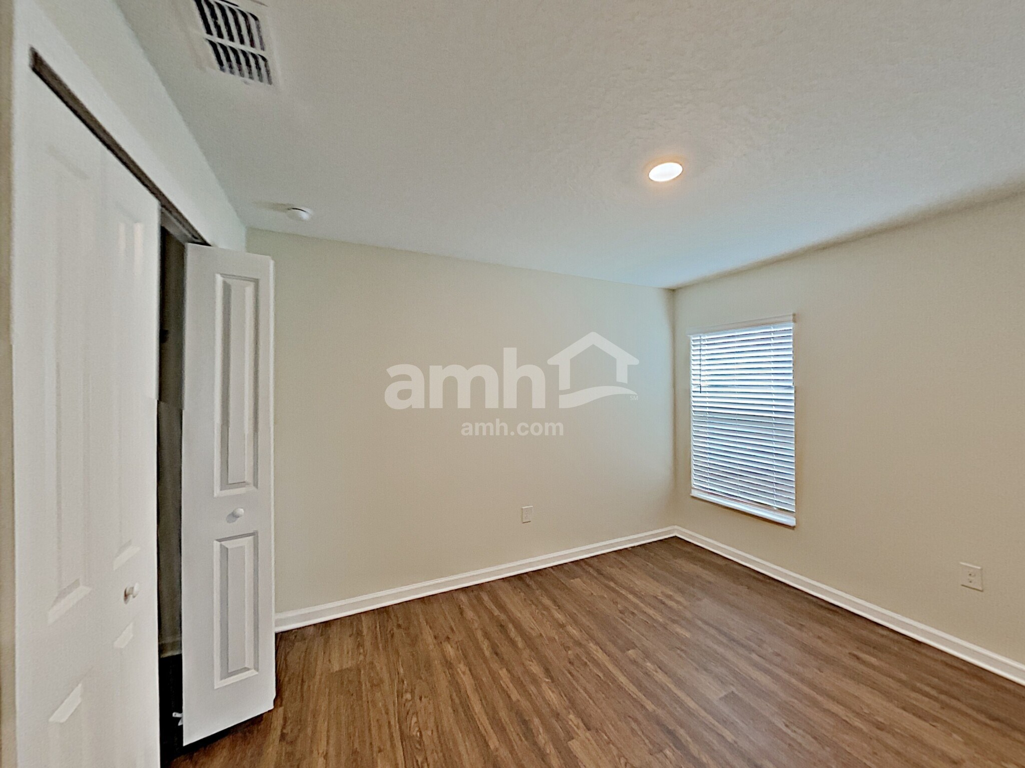 Building Photo - 4345 Seven Canyons Dr