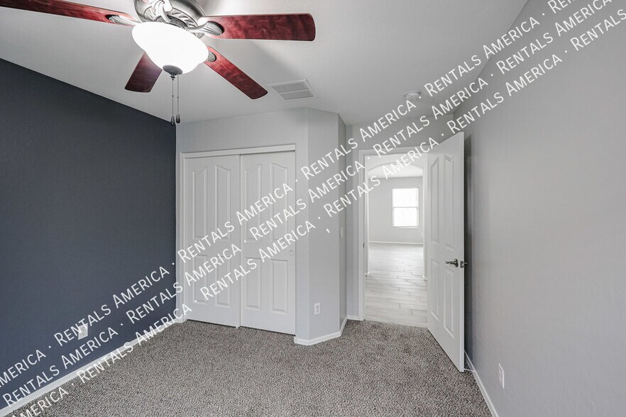 Building Photo - 45511 W Dirk St