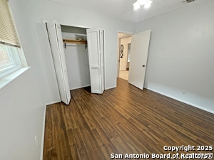 Building Photo - 3215 Quakertown Dr