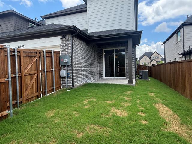 Building Photo - 11642 Chepstow Crescent Ct