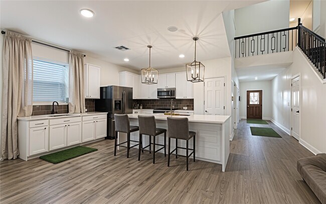 Building Photo - 22406 Miramar Crest Dr