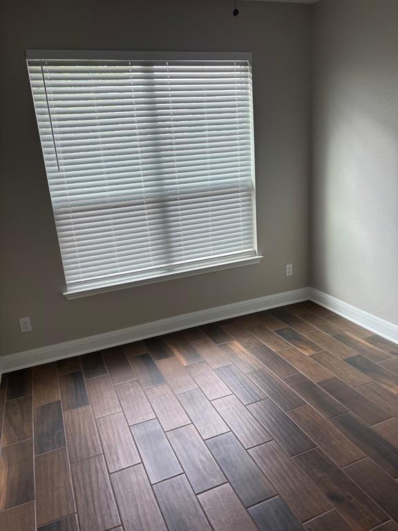 Building Photo - 220 Rocroi Dr