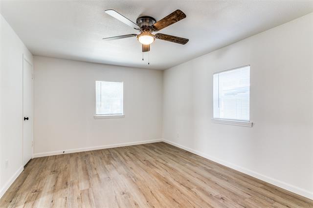 Building Photo - 3227 San Paula Ave