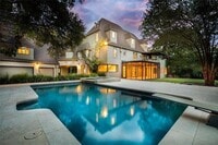 Building Photo - 1508 Marshall Ln