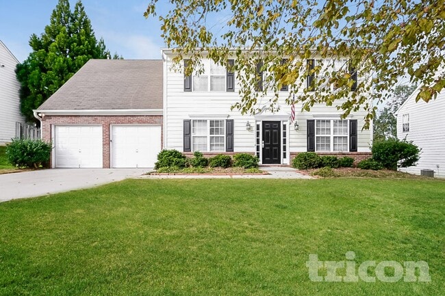 Building Photo - 471 Sawtooth Ln